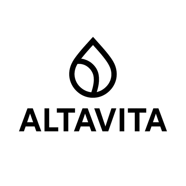 ALTAVITA